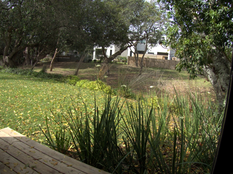 3 Bedroom Property for Sale in Twin Rivers Western Cape